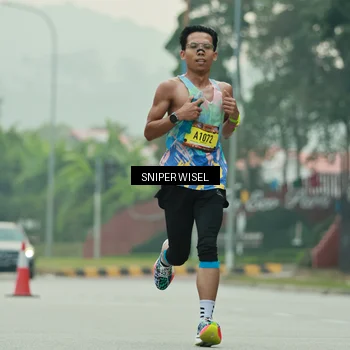 Runner Photo 7044343