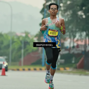 Runner Photo 7044348
