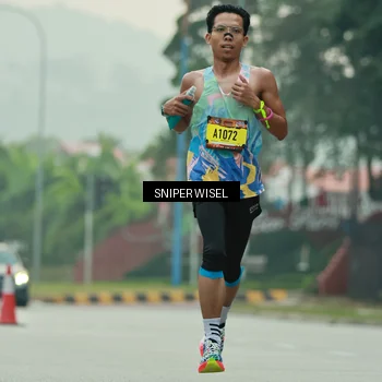Runner Photo 7044349