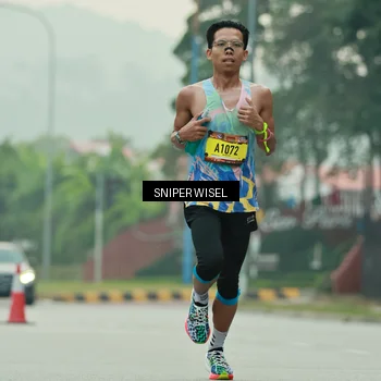 Runner Photo 7044350