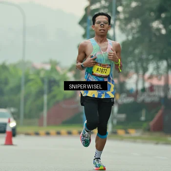 Runner Photo 7044354