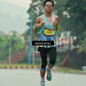 Runner Photo 7044355