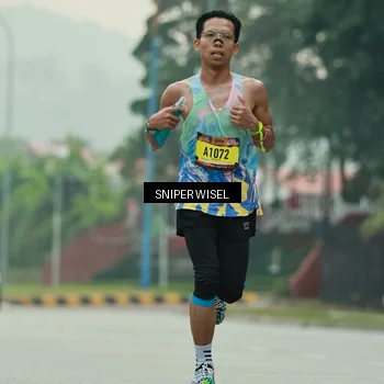Runner Photo 7044360