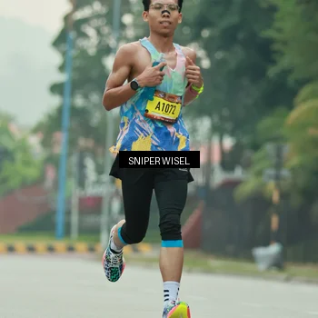 Runner Photo 7044361