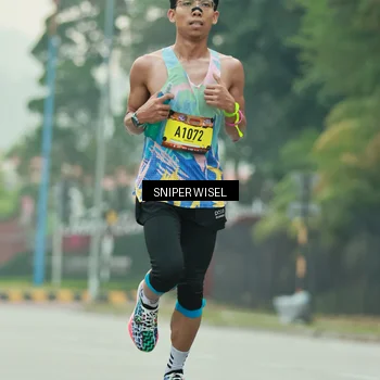 Runner Photo 7044362