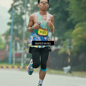 Runner Photo 7044363
