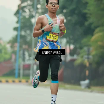 Runner Photo 7044366
