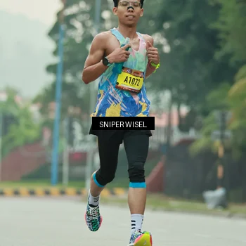 Runner Photo 7044368