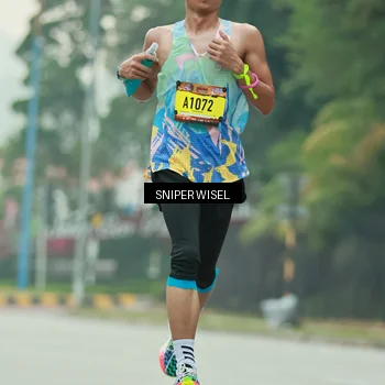 Runner Photo 7044369