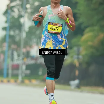 Runner Photo 7044370