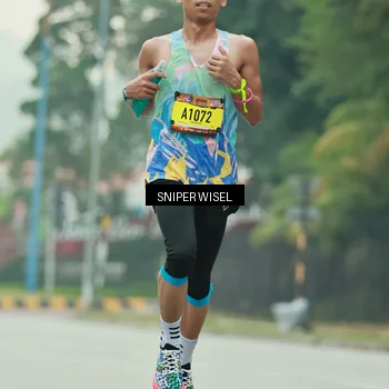 Runner Photo 7044371