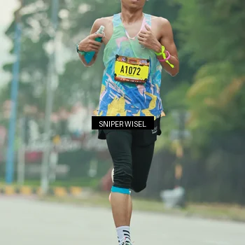 Runner Photo 7044372