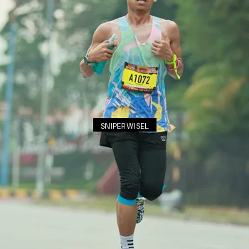 Runner Photo 7044378