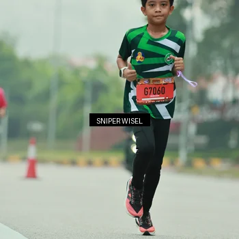 Runner Photo 7044379