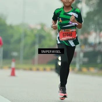 Runner Photo 7044382