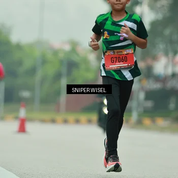 Runner Photo 7044384