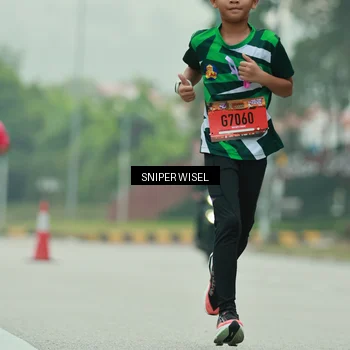 Runner Photo 7044385