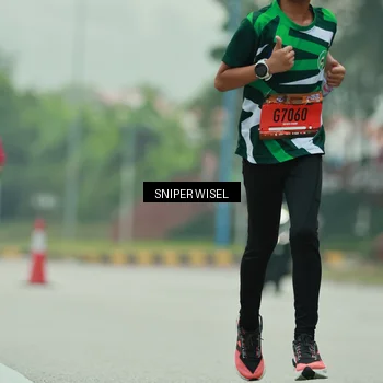 Runner Photo 7044390