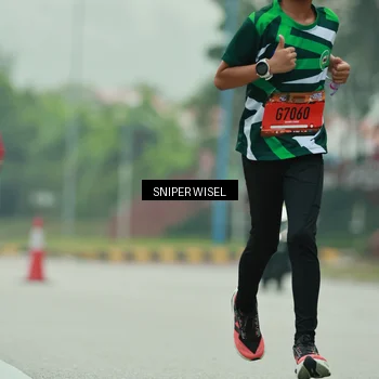 Runner Photo 7044392