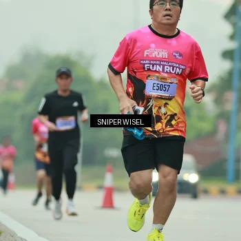 Runner Photo 7044410