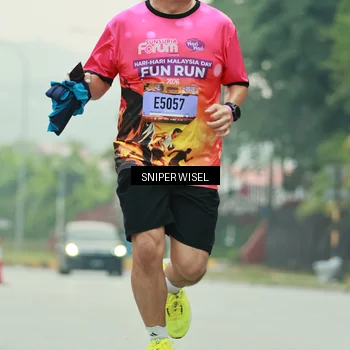 Runner Photo 7044414