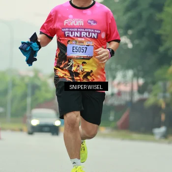 Runner Photo 7044418