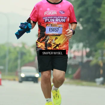 Runner Photo 7044423