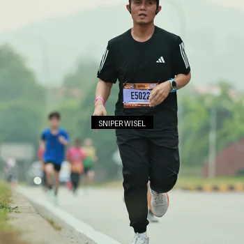 Runner Photo 7044435