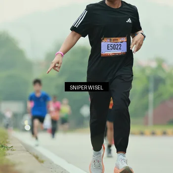 Runner Photo 7044437
