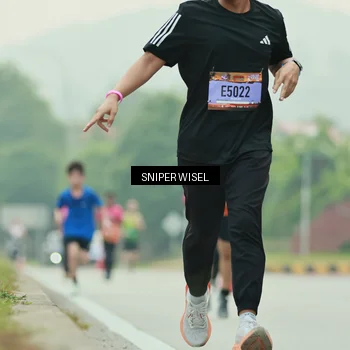Runner Photo 7044439