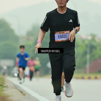 Runner Photo 7044440