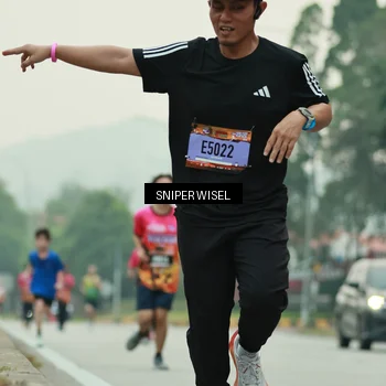 Runner Photo 7044445