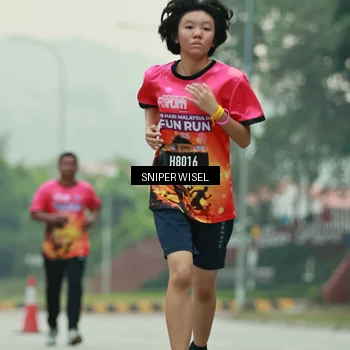 Runner Photo 7044446