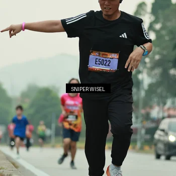 Runner Photo 7044447
