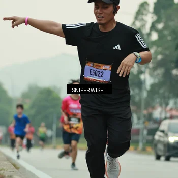 Runner Photo 7044450