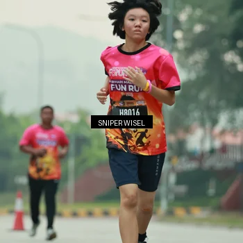 Runner Photo 7044452