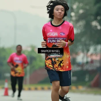 Runner Photo 7044454