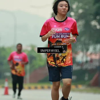 Runner Photo 7044458