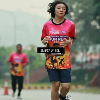 Runner Photo 7044459