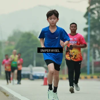 Runner Photo 7044462