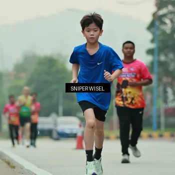 Runner Photo 7044466