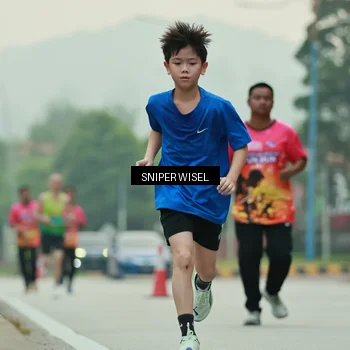 Runner Photo 7044468