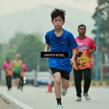 Runner Photo 7044469