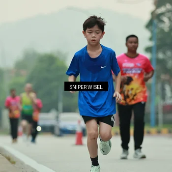Runner Photo 7044472