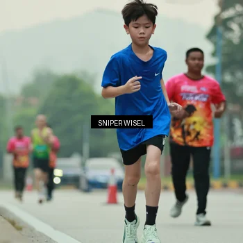 Runner Photo 7044477