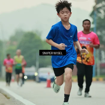 Runner Photo 7044481