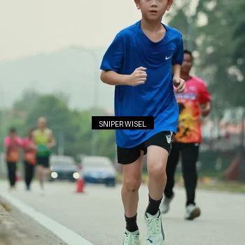 Runner Photo 7044483