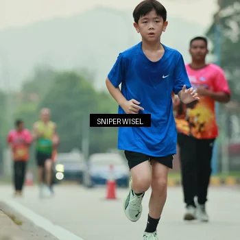 Runner Photo 7044486