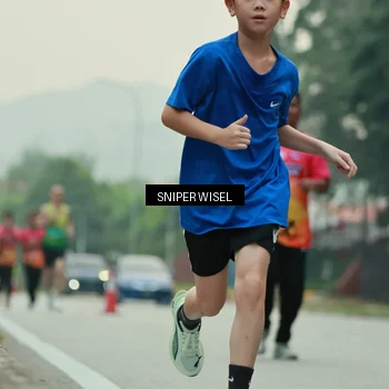 Runner Photo 7044488