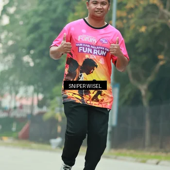 Runner Photo 7044490